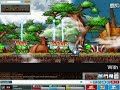 I/L water goblin training guide.