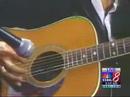 Sahra Indio on KHNL #2