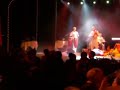 MUSIQUE EXOTIQUE NICE
