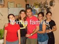 Diana Porque brigamos - Maria Moraes