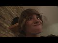 Timmy\