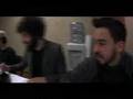 Assistir ao v�deo