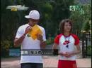 20060909 WIFLY??????? Vol.5 Part 1