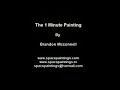 this is the most kwlest art vid ever by brandon mcconnell. 




(i also wanted to have a vid, coz i suck at pk)