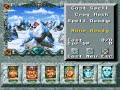 MM3 175: The FINAL keycard/Dragon Caves (no sfx/music) MM3 175: The FINAL keycard/Dragon Caves (no sfx/music)