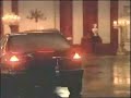 2006 CADILLAC STS