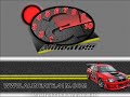 LA SECTA DE LA VELOCIDAD - EPISODE 1
