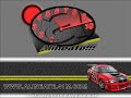 LA SECTA DE LA VELOCIDAD - EPISODE 1