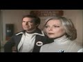 Espacio 1999 - El Comerciante - Doblaje TVE 1977