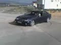 Ivica Mercedes