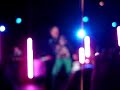 MIKA - Relax, Take It Easy (Live @ KOKO, London 2007)