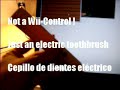 Webcam Virtual Theremin Webcam Virtual Theremin