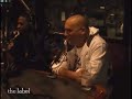 The LOUD.com Private Jet Promo Tour - Part 8