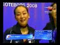mao asada - the best figure skater