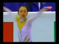 mao asada - the best figure skater