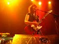 Stars \"Ageless Beauty\" (live)