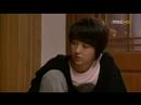 Coffee.Shop.Prince.No1.07.KST_2/7 Coffee.Shop.Prince.No1.07.KST_2/7