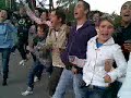 Loooolaaaa la,la,la!! en Francia