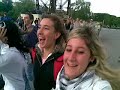 Loooolaaaa la,la,la!! en Francia