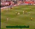 Zlatan Ibrahimovic