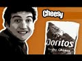 2007 Super Bowl Commercials - Doritos, live the flavor 2007 Super Bowl Commercials - Doritos, live the flavor