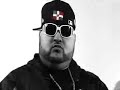 big mato spk los caminos reales (official video)