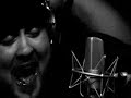 big mato spk los caminos reales (official video)