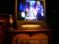 videos de jakob spelar guitar hero World tour