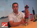 Skunk2 PRO-S and PRO-S Coilovers Explained Part 2