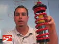 Skunk2 PRO-S and PRO-S Coilovers Explained Part 2