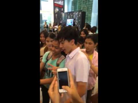 動画