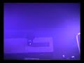 COURSE OF EMPIRE Deep Ellum Live Dallas TX January 22 1994