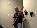 100 Proof Recording 100 Proof Recording