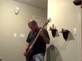 100 Proof Recording