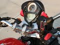 sv650 yosh rs-3 exaust