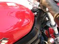sv650 yosh rs-3 exaust