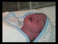 Kian Xander D. Quiambao