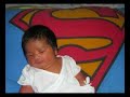 Kian Xander D. Quiambao