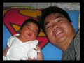 Kian Xander D. Quiambao