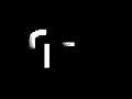 Acid productions ansi animation