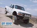 Chevy Trucks