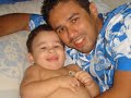 para minha m�e regina, minha av� flor e minhas tias vilma, cleide e concei��o!!!

amooooooooo!!!