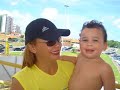 para minha m�e regina, minha av� flor e minhas tias vilma, cleide e concei��o!!!

amooooooooo!!!