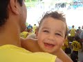para minha m�e regina, minha av� flor e minhas tias vilma, cleide e concei��o!!!

amooooooooo!!!