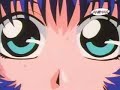 MARTIAN  SUCCESOR  NADESICO  05 parte 2