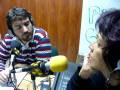 videos de Cristina Dall, en Camino Negro