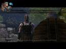 Age of Conan - Public Beta Gameplay (part1) Age of Conan - Public Beta Gameplay (part1)