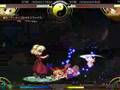 東劇2 Tohgeki Block C Game 05 ですＮＯ(Alice) vs 樹(Suika)