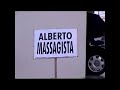 todo mundo s� pensa naquilo