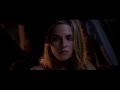 TRAILER DE ENTRE MUJERES